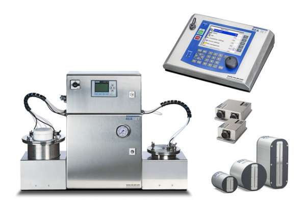 REA JET DOD PRINTER 0