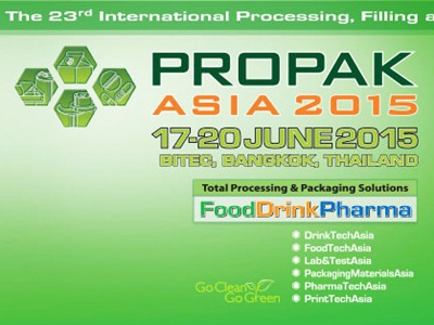 propak-asia-2015-@bitec