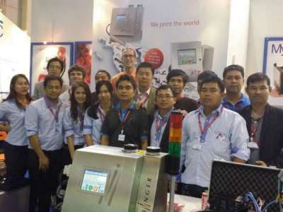 propak-asia-2014-@bitec